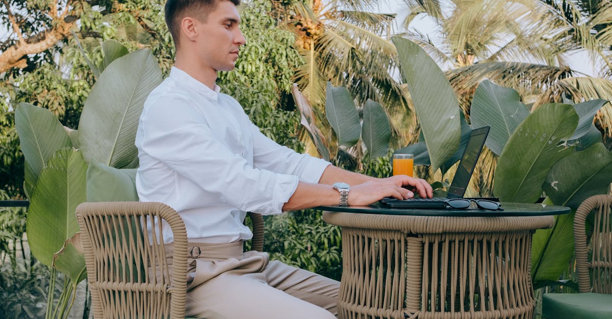 Nieuwe handhavingsgolf 2025: zo maak je jouw website WCAG‑compliant voordat boetes en claims volgen