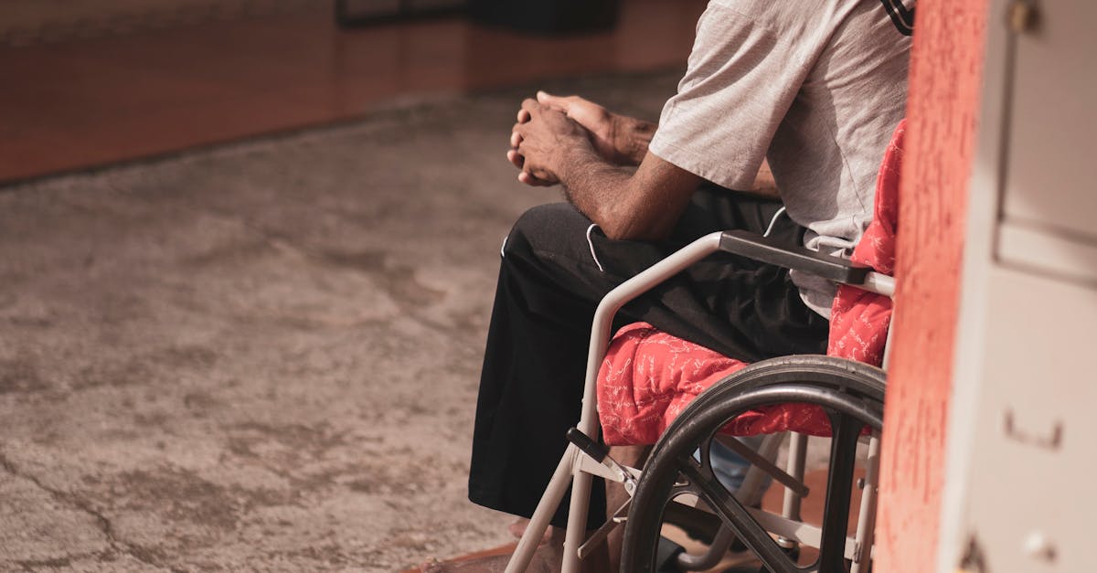 AI en WCAG: zo maak je websites en webshops écht toegankelijk