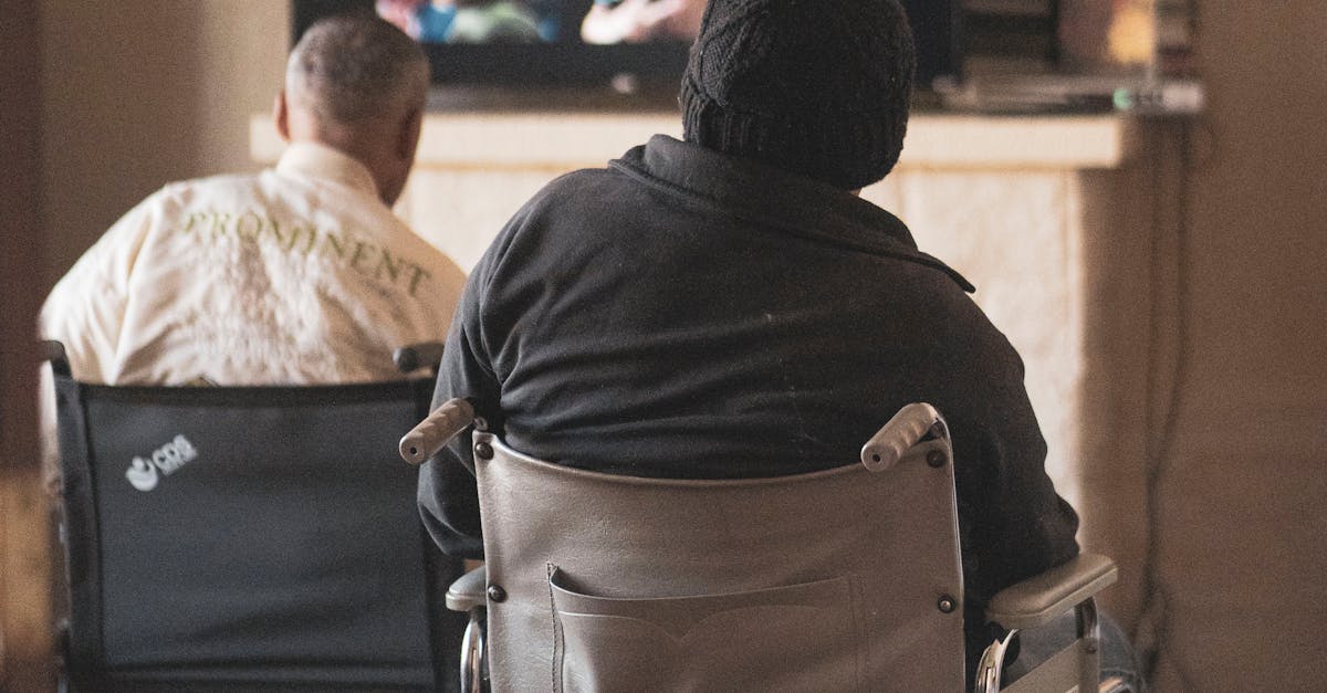 WCAG-versies uitgelegd: 2.0, 2.1, 2.2 en 3.0 vergeleken