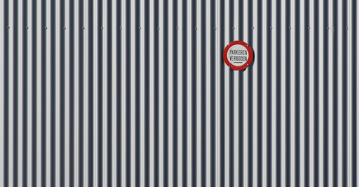 Nieuwe handhavingsgolf: maak uw website en webshop vandaag WCAG-proof