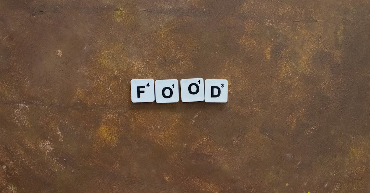 Wat is WCAG? Volledige inleiding en overzicht