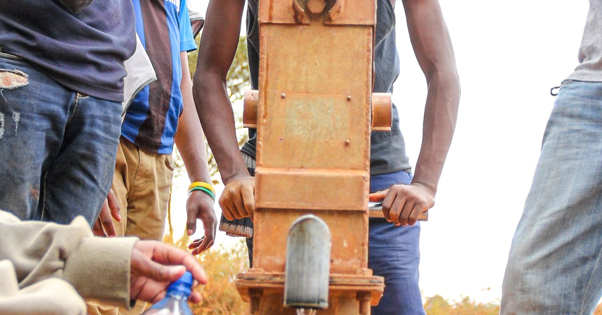 WCAG-conformiteitsniveaus uitgelegd: A, AA en AAA