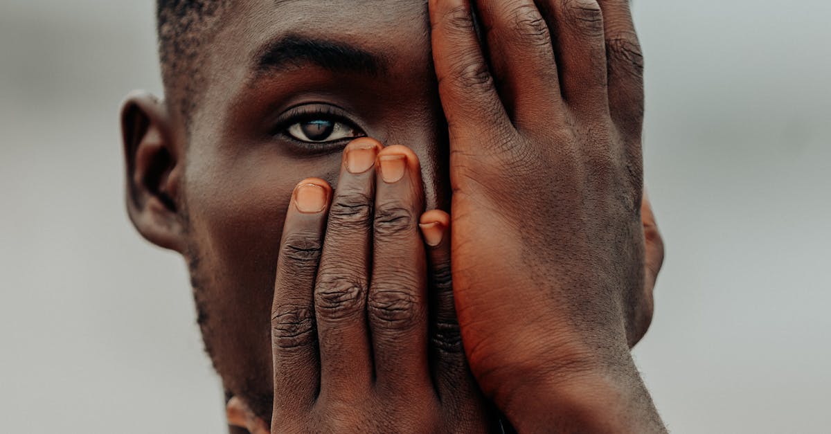 Handmatige testmethoden voor WCAG: wanneer en hoe