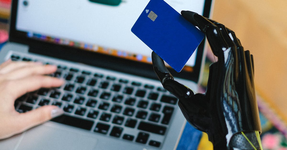 WCAG & webshops: zo maak je AI-gestuurde winkelervaringen écht toegankelijk