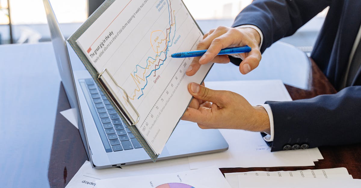 De 4 principes van toegankelijkheid (POUR) uitgelegd